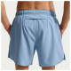 Nike Ανδρικό σορτς Challenger Dri-FIT 5'' Brief-Lined Versatile Shorts